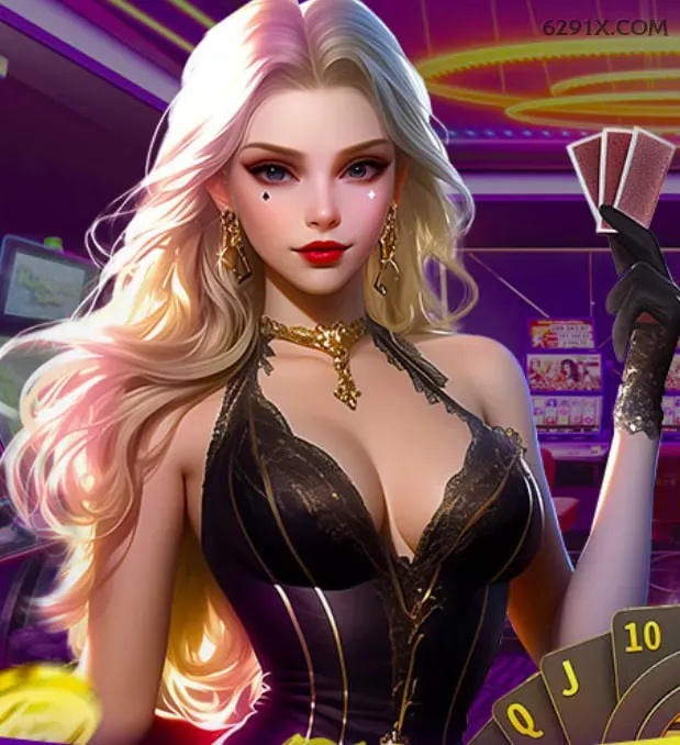 6291: Análises que Levam Seu Jogo a Outro Nível