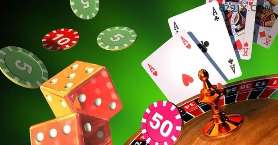 6291 Cartas